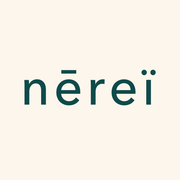 nēreï logo